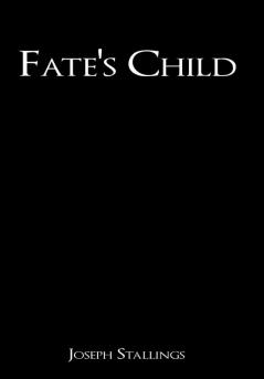 Fate's Child