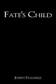 Fate's Child