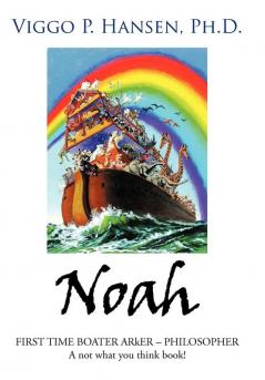 Noah