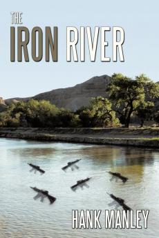 The Iron River