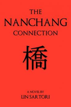 The Nanchang Connection