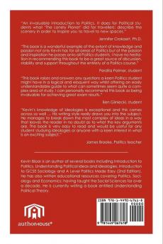 The Definitive Guide to Political Ideologies