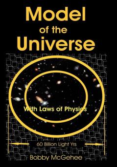 Model of the Universe