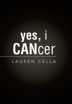 Yes I Cancer