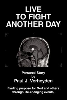 Live to Fight Another Day