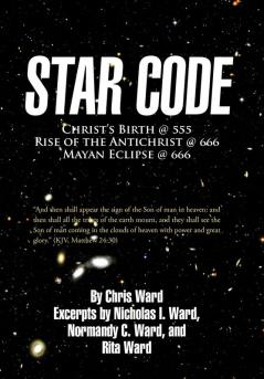Star Code
