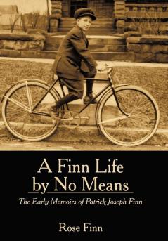 A Finn Life by No Means