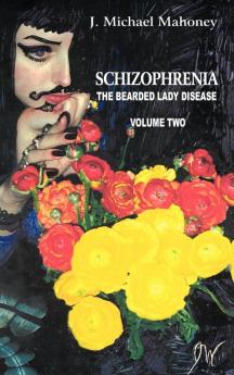 Schizophrenia