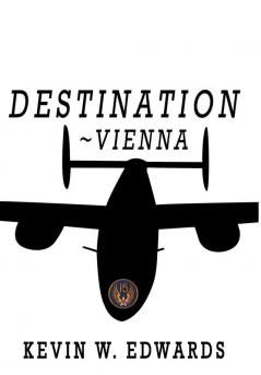 Destination Vienna