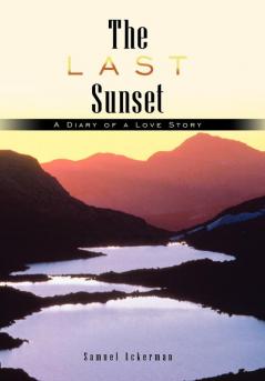 The Last Sunset