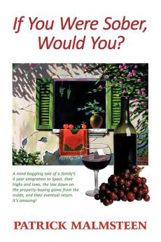 If You Were Sober Would You?