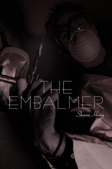 The Embalmer