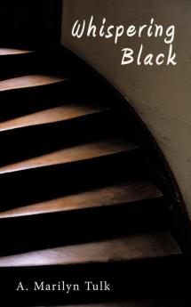 Whispering Black