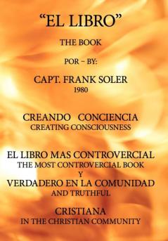 El Libro