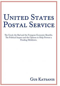 United States Postal Service