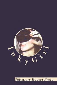 Inky Girl