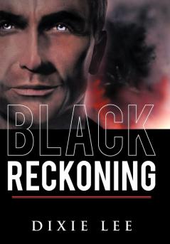 Black Reckoning