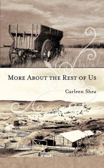 More About the Rest of Us