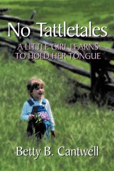 No Tattletales