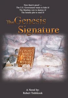 The Genesis Signature