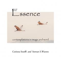 Essence: Contemplations in Image and Word