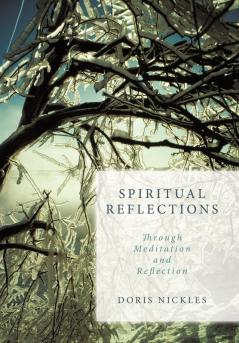 Spiritual Reflections