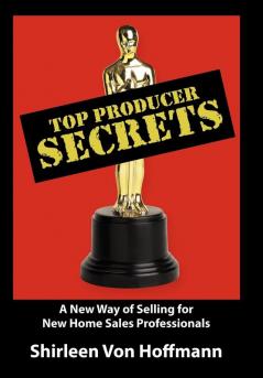 Top Producer Secrets