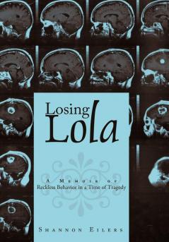 Losing Lola