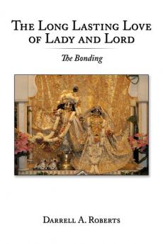 The Long Lasting Love of Lady and Lord