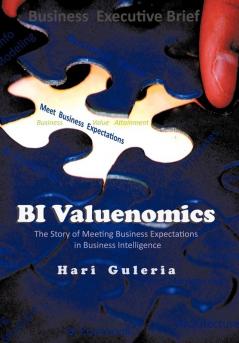 Bi Valuenomics