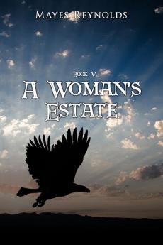A Woman's Estate