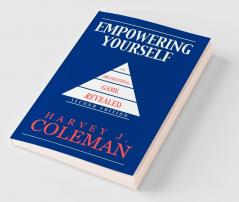 Empowering Yourself