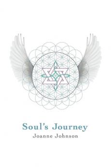 Soul's Journey