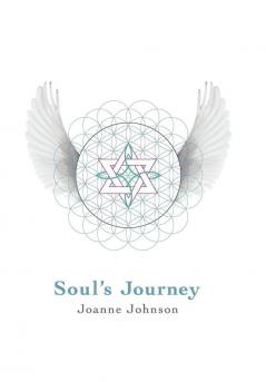 Soul's Journey