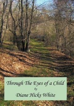 Through the Eyes of a Child