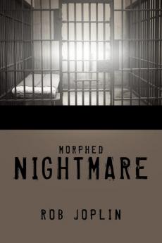 Morphed Nightmare