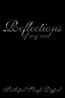 Reflections of My Soul