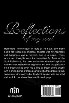 Reflections of My Soul