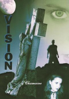 Vision