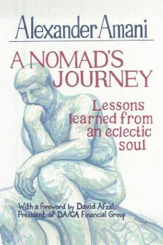 A Nomad's Journey