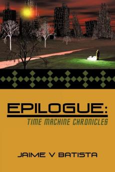 Epilogue