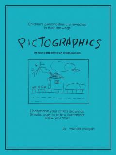 Pictographics