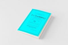 Pictographics