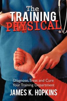 The Training Physical