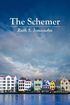 The Schemer