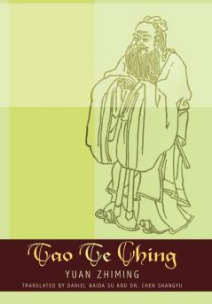 Tao Te Ching