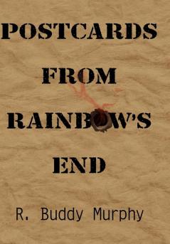 Postcards from Rainbow's End