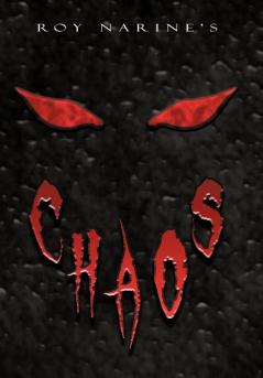 Chaos