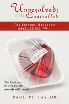 Unresolved; Still Controlled