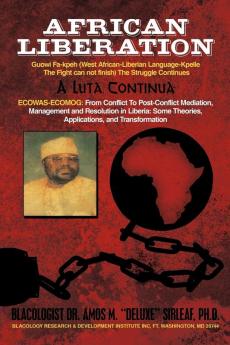 African Liberation